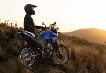 cafam-semana-de-la-movilidad-sustentable