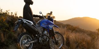 cafam-semana-de-la-movilidad-sustentable