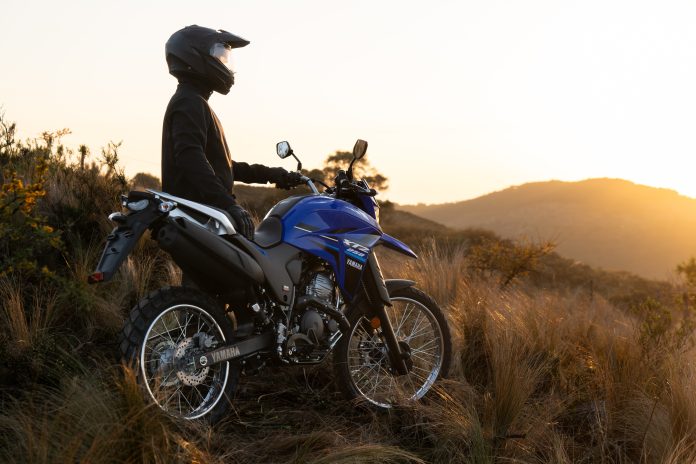 cafam-semana-de-la-movilidad-sustentable