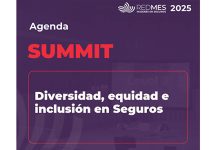 Agenda de la Summit 2025 de RedMES redmes-agenda-summit-2025