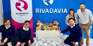 rivadavia-seguros-dia-niñez