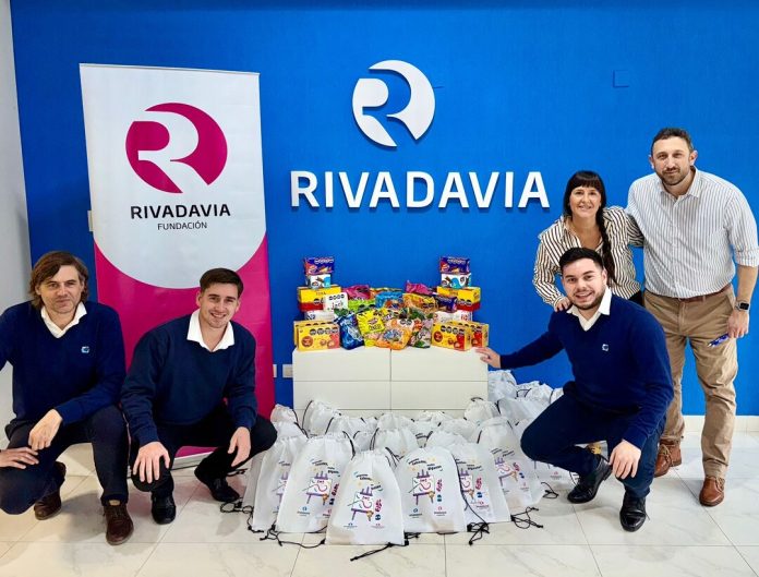 rivadavia-seguros-dia-niñez rivadavia-seguros-dia-niñez