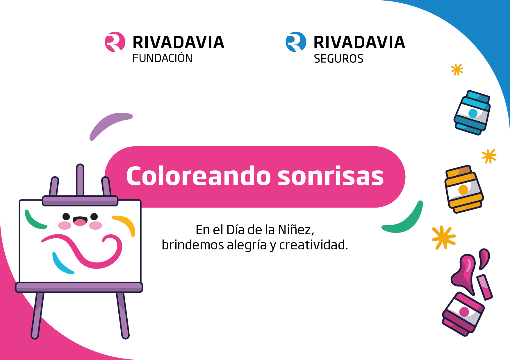 rivadavia-seguros-dia-niñez