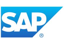 SAP: las empresas argentinas ven la IA generativa como un motor de crecimiento sap empresas argentina ia generativa