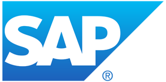 sap empresas argentina ia generativa