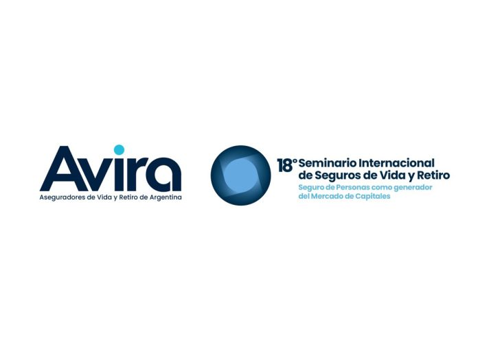 furiase-bcra-seminario-avira furiase-bcra-seminario-avira