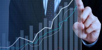 indicadores solvencia junio 2025