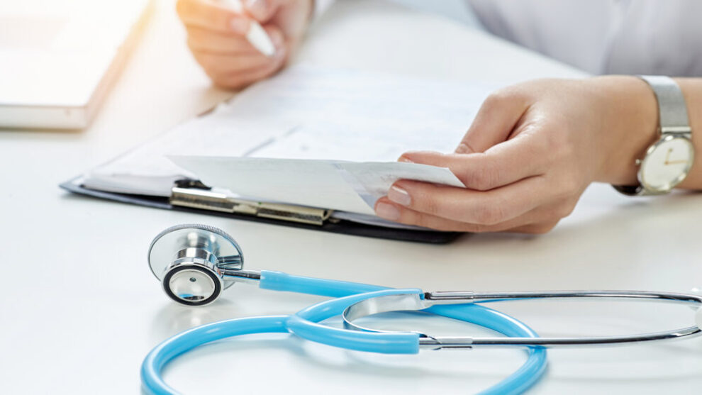 La Superintendencia de Riesgos del Trabajo (SRT) llevará adelante actividades a lo largo del país dirigidas a profesionales médicos, abogados y jueces de las cortes de justicia provinciales.