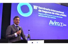 ssn seminario vida retiro 18