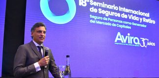 ssn seminario vida retiro 18