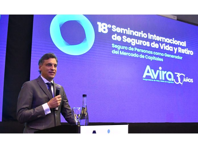 ssn seminario vida retiro 18 ssn seminario vida retiro 18