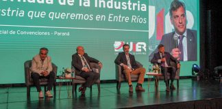 guillermo-plate-jornada-entre-rios