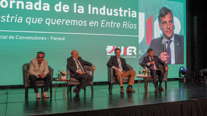 guillermo-plate-jornada-entre-rios guillermo-plate-jornada-entre-rios