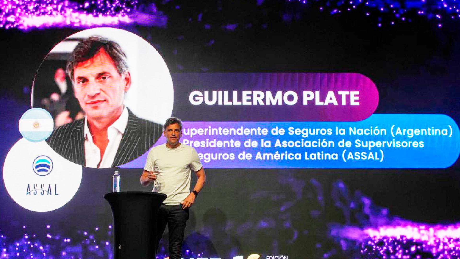 guillermo-plate-laconfe-2025