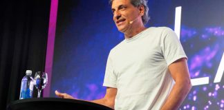 guillermo-plate-laconfe-2025