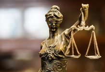 Riesgos del trabajo: los juicios y mediaciones en trámite se incrementaron interanualmente un 9% a junio de 2025 juicios mediaciones junio 2025