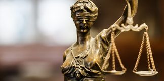 juicios mediaciones junio 2025