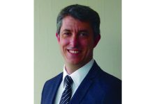 “Los reaseguradores locales siguen la tendencia de aumentar sus posiciones con el incremento de sus ofertas de retenciones netas” marzotta reaseguradores locales ofertas