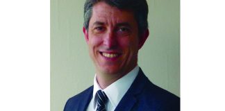 marzotta reaseguradores locales ofertas