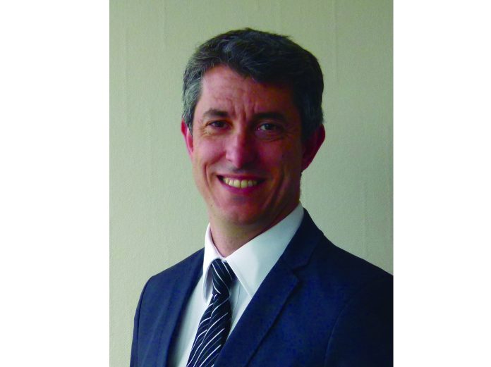 marzotta reaseguradores locales ofertas