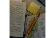 aapas capacitaciones octubre 2025