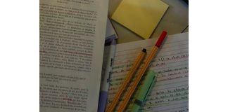 aapas capacitaciones octubre 2025