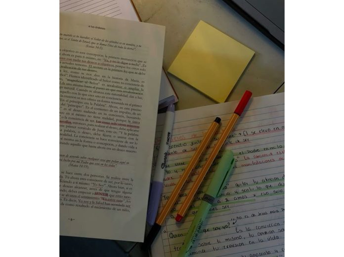 aapas capacitaciones octubre 2025