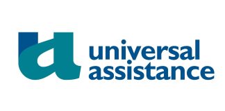 universal assistance app bienestar ia