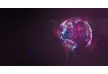 Informe de Check Point Research sobre ciberataques globales en agosto check point research ciberataques agosto