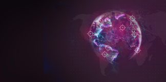 check point research ciberataques agosto