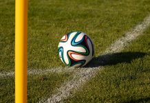 Cómo los ciberdelincuentes se preparan para el Mundial FIFA 2026 mundial-fifa-2026-ciberdelincuencia