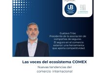 aacs universidad belgrano comercio exterior