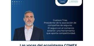 aacs universidad belgrano comercio exterior