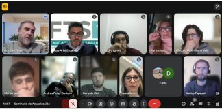 ifts1 aacs seminario tecnicatura seguros