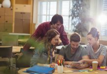 la segunda seguros retiro jóvenes jubilación