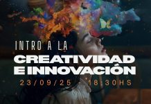 IAF invita a participar de un nuevo curso gratuito iaf-nuevo-curso-gratuito