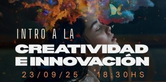 iaf-nuevo-curso-gratuito