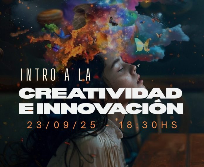 iaf-nuevo-curso-gratuito