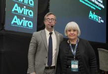 furiase seminario avira fundamentos