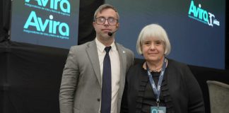 furiase seminario avira fundamentos