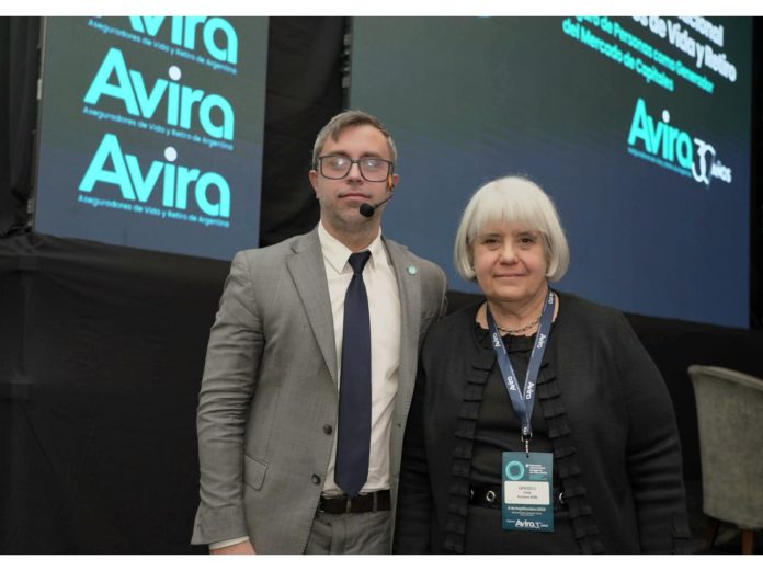 furiase seminario avira fundamentos furiase seminario avira fundamentos