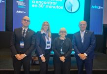 FAPASA, presente en el seminario de AVIRA fapasa-seminario-avira