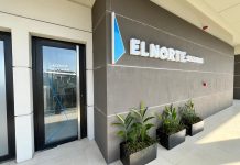 el-norte-seguros-agencia-tucuman