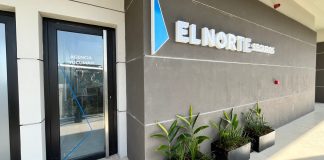 el-norte-seguros-agencia-tucuman
