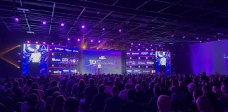 sancor-seguros-laconfe-2025