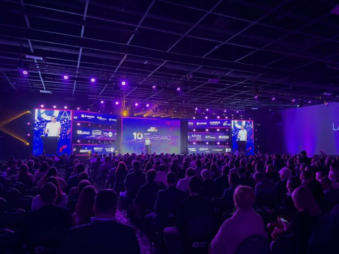 sancor-seguros-laconfe-2025