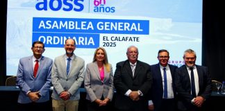 fapasa-aoss-aniversario-60