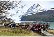 aoss asamblea general autoridades 60