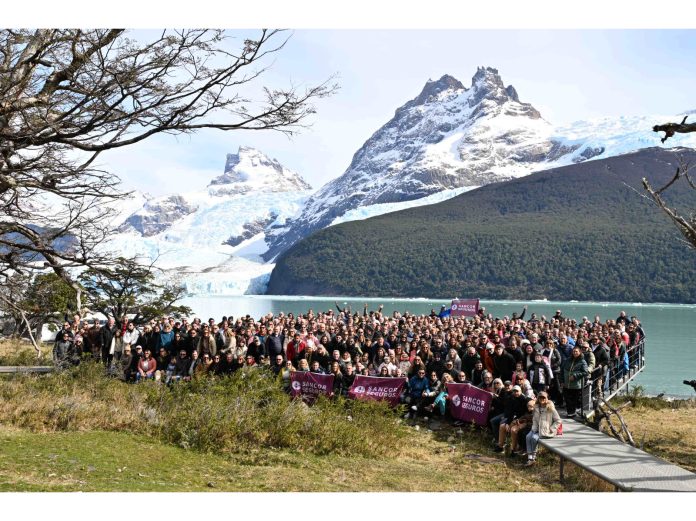 aoss asamblea general autoridades 60