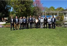 adira asamblea balance 2024 2025